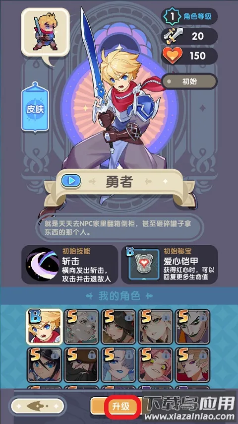 �����ؾ�