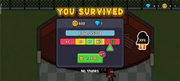 �ʺ�����̫������ɱ2026���ذ�װ