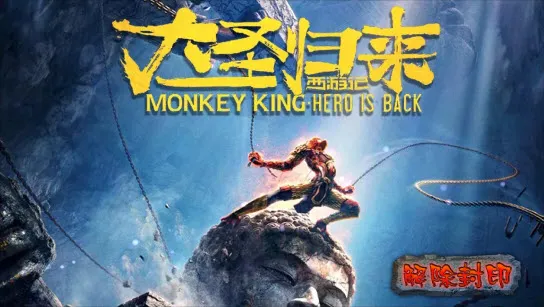 ��ʥ����2026�ٷ����°汾