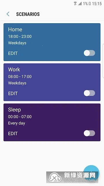 Sound Assistant2026�ٷ�����