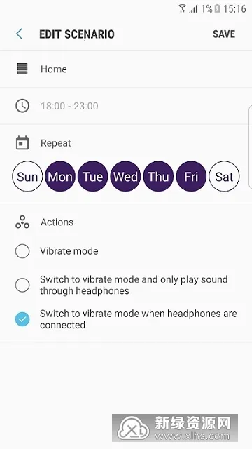 Sound Assistant2026�ٷ�����