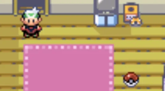 �ڴ����ֳ����̱�ʯ