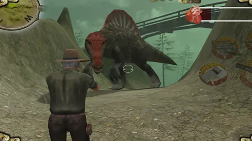 ����̽�տ�����2026���ذ�װ