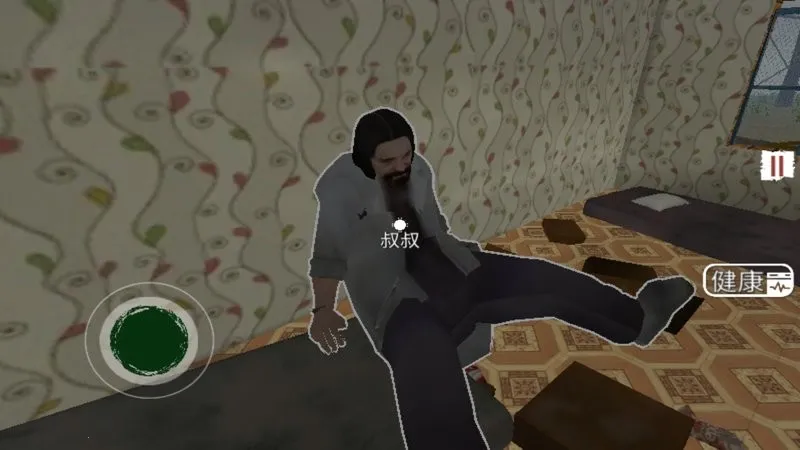 �߾�����