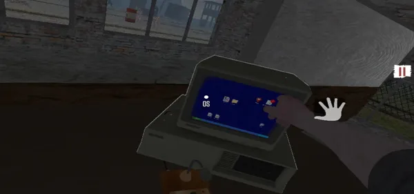 �߾�����