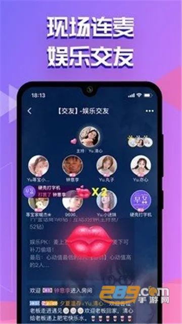 �������