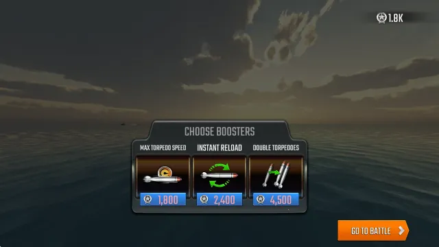 ��ͧ����2026���°汾