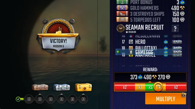 ��ͧ����2026���°汾