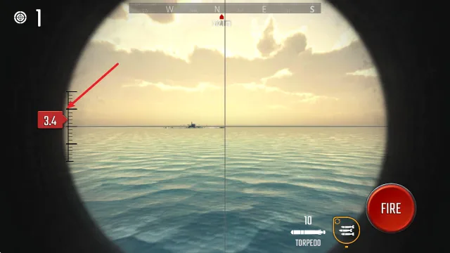 ��ͧ����