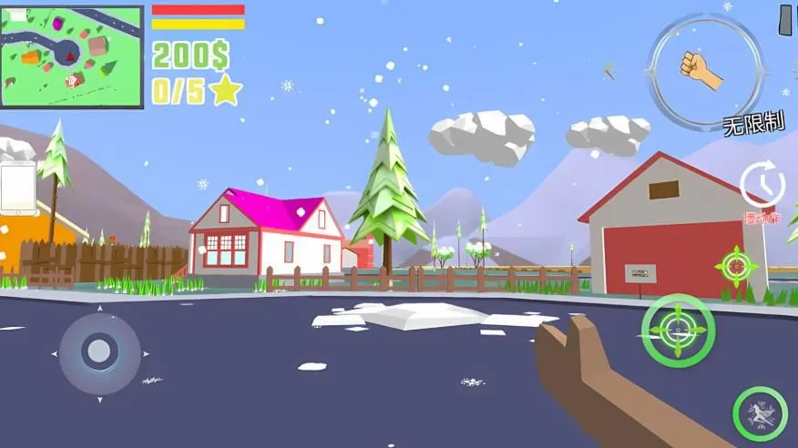 �ҵ�ģ��ɳ��2026���°汾