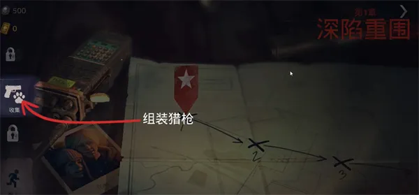 �´����˹�22026�ٷ����°汾