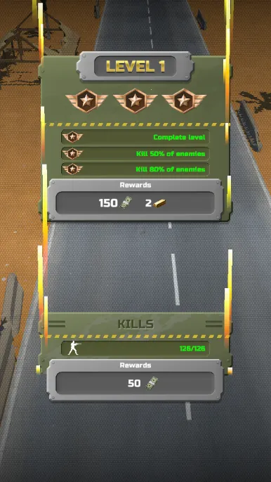 ս��Ѳ�󽢰�׿���ֻ���