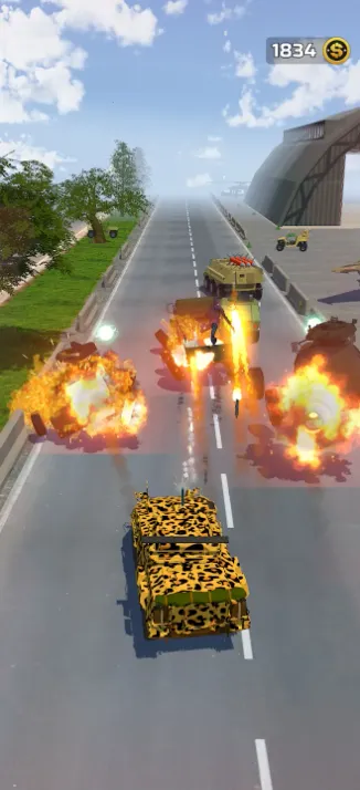 ս��Ѳ�󽢰�׿���ֻ���