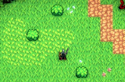 ����Ҵ��������ֻ���