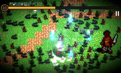 ����Ҵ��������ֻ���