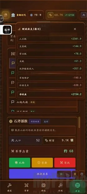 ��Ү�˵������г�����2026���ذ�װ