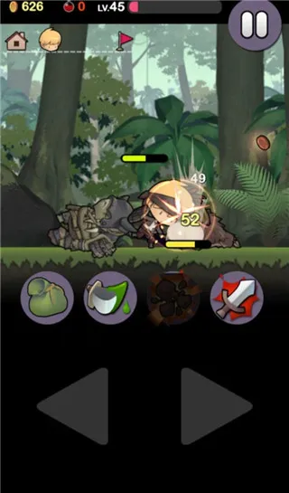 �¸ҵ�Լ��������ְ�װ��