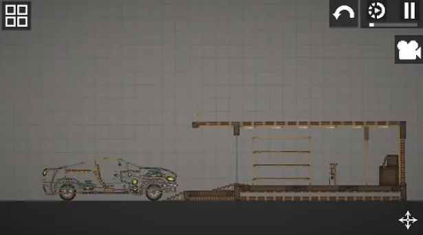 ����˺�����ְ�׿���ֻ���