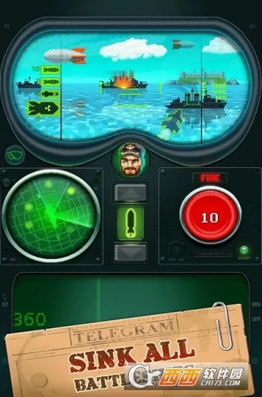 Ǳͧ���׹���2026���ذ�װ