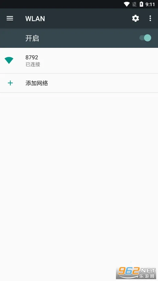 �����г����������ֻ���