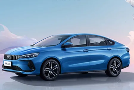 �����г����������ֻ���