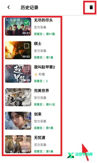 ��������Ƶ