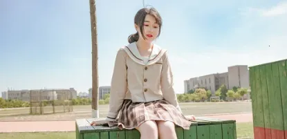 Dots�罻2026���°汾