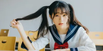 Dots�罻2026���°汾