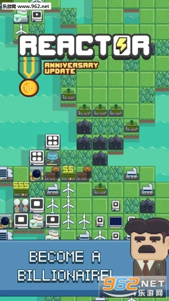 ��Ӧ����Դ��˾��ͷ