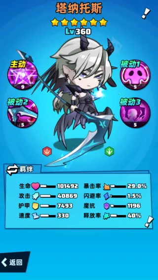 ����֮�ػ�