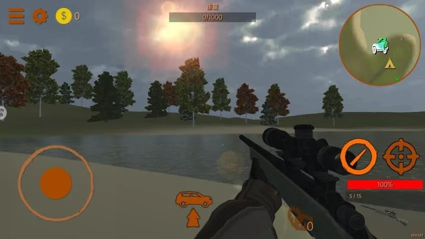 ��Ұģ������