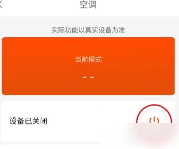 ����С��2026���ذ�װ