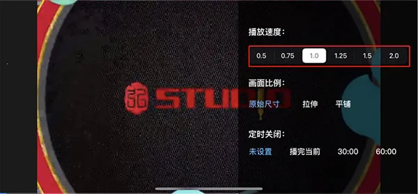 Ӱ�Ӵ�ȫ������׿���ֻ���