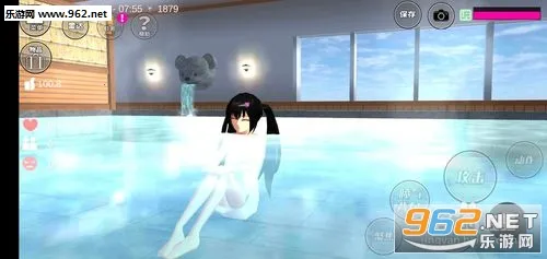 ��У��Ůģ����