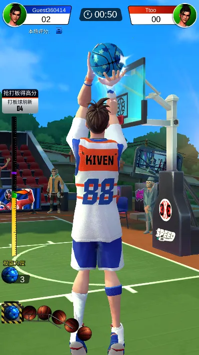 �����������6