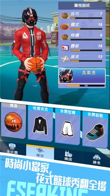 �����������6