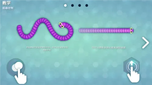 ̰����io2026�ٷ����°汾