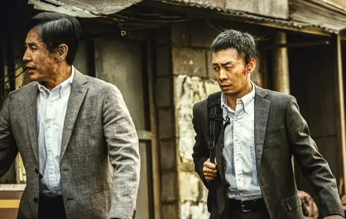 �������簲׿���ֻ���