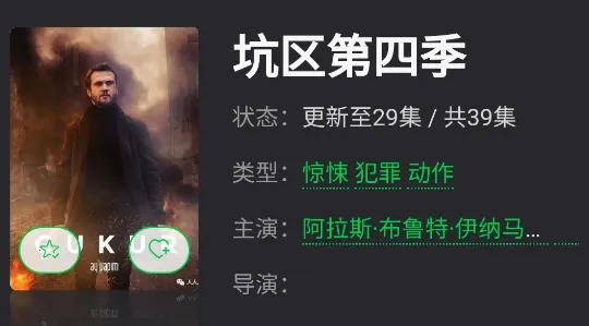 �������簲׿���ֻ���