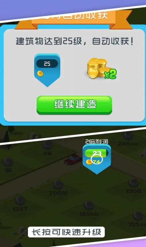 �����������԰