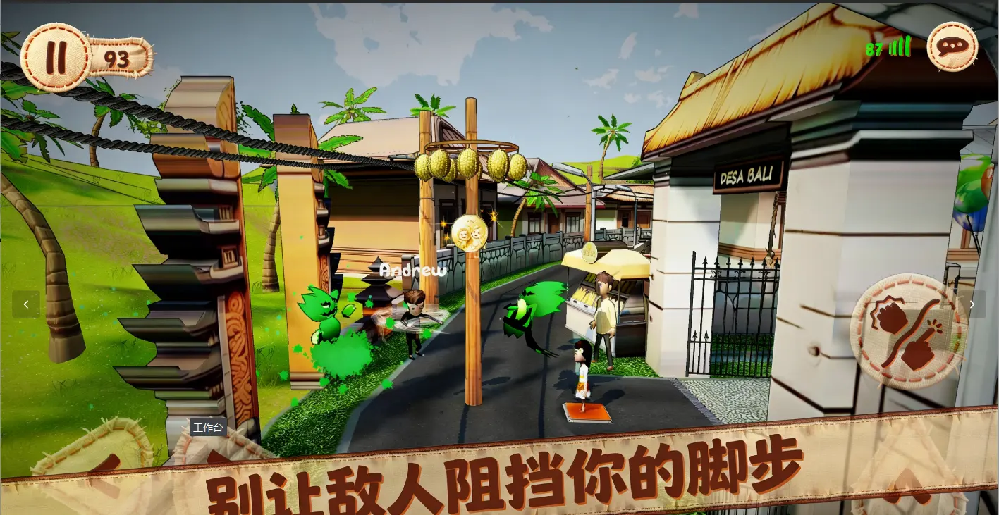 ˫�˳���2�������2026���ذ�װ