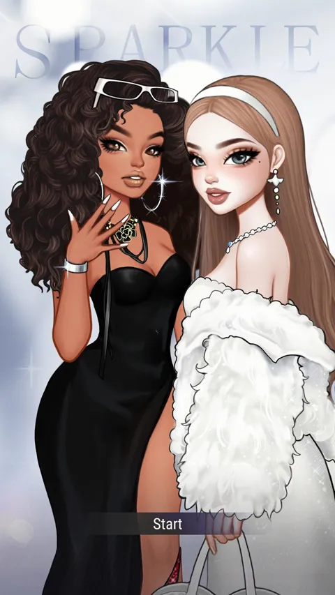 ������ҫ