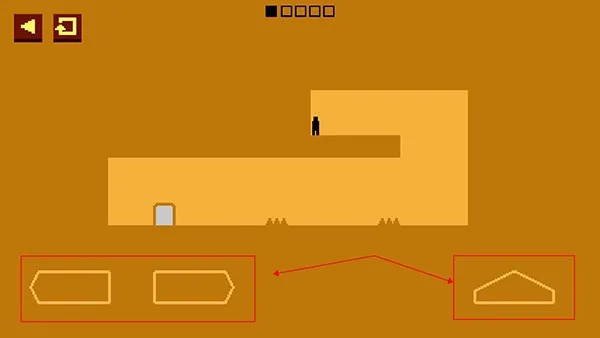 ֻ��һ����