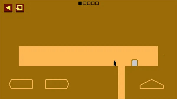 ֻ��һ����