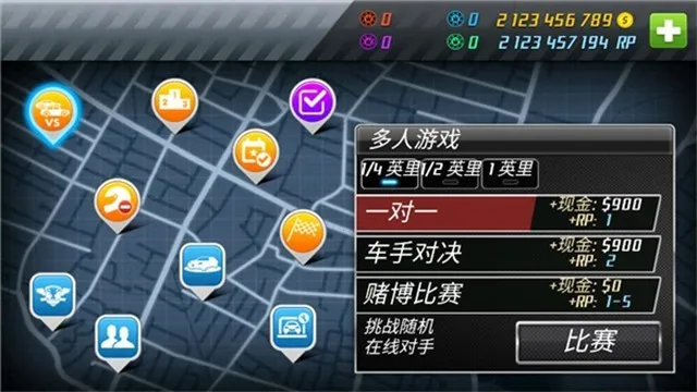 �̳̼�������