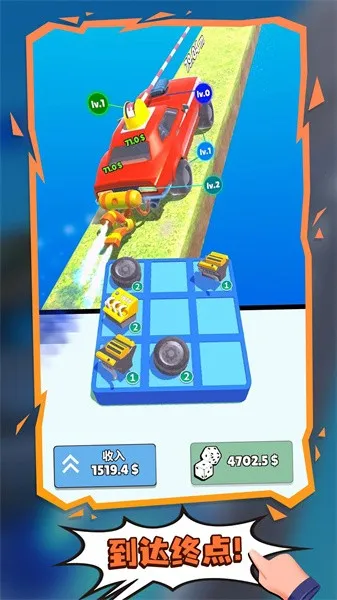 ��������2026�ٷ����°汾