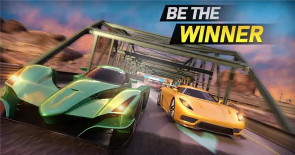 ��������2026�ٷ����°汾