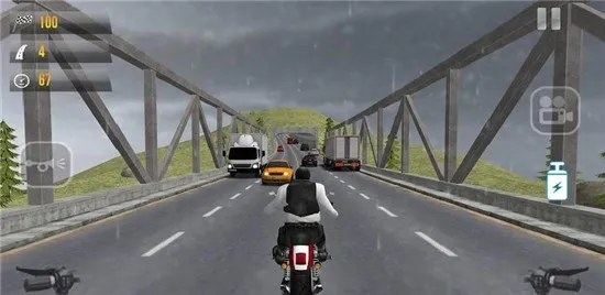 ��������2026�ٷ����°汾