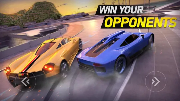 ��������2026�ٷ����°汾