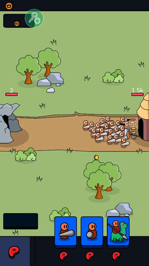 ������սʿ��׿���ֻ���